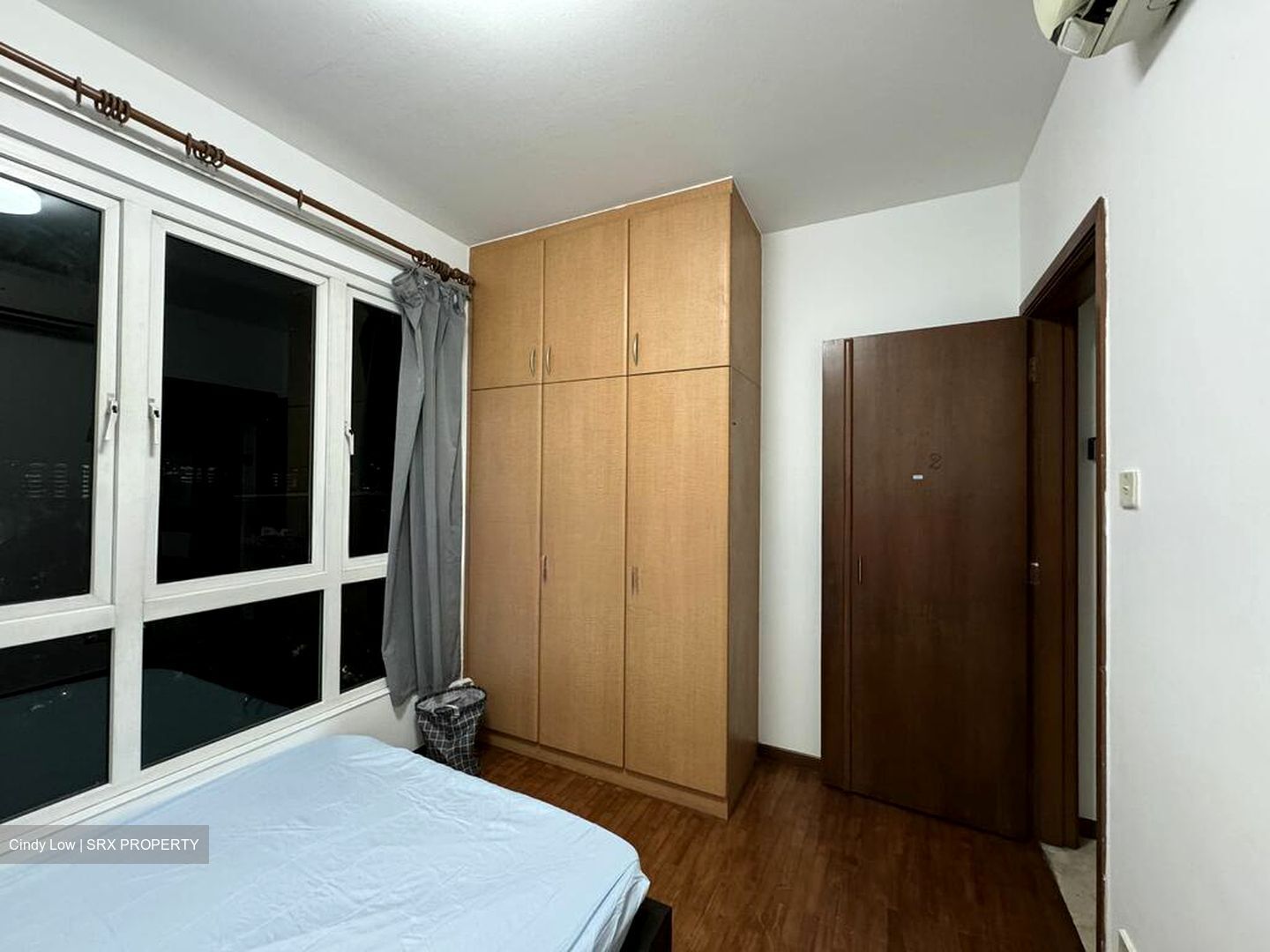 The Floravale (D22), Condominium #526611671